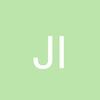 jackson_i1235